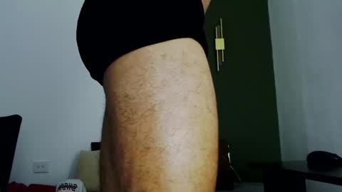 Snapshot of jeanys_sneider chatting on 1, 3, 2025 Jeays online show from 1, 3, 2025