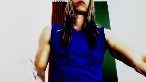 Snapshot of jeanys_sneider chatting on 2, 3, 2025 Jeays online show from 2, 3, 2025