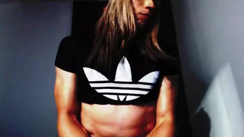 Snapshot of jeanys_sneider chatting on 3, 3, 2025 Jeays online show from 3, 3, 2025