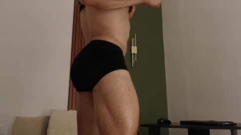 Snapshot of jeanys_sneider chatting on 6, 3, 2025 Jeays online show from 6, 3, 2025