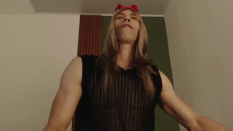 Snapshot of jeanys_sneider chatting on 7, 3, 2025 Jeays online show from 7, 3, 2025