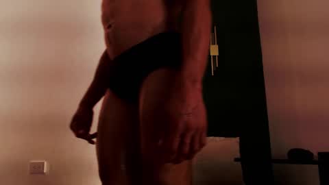 Snapshot of jeanys_sneider chatting on 9, 3, 2025 Jeays online show from 9, 3, 2025