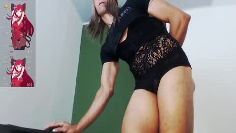 Snapshot of jeanys_sneider chatting on 15, 9, 2025 Jeays online show from 15, 9, 2025