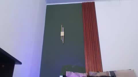 Snapshot of jeanys_sneider chatting on 30, 9, 2025 Jeays online show from 30, 9, 2025