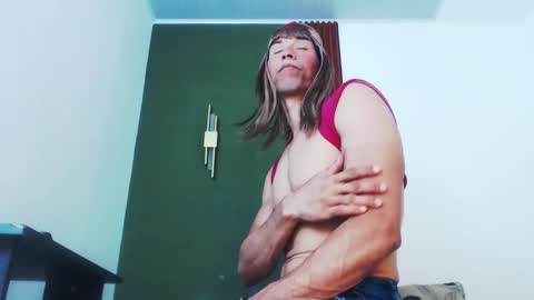 Snapshot of jeanys_sneider chatting on 12, 10, 2025 Jeays online show from 12, 10, 2025