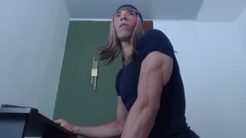 Snapshot of jeanys_sneider chatting on 20, 10, 2025 Jeays online show from 20, 10, 2025