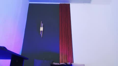 Snapshot of jeanys_sneider chatting on 22, 10, 2025 Jeays online show from 22, 10, 2025