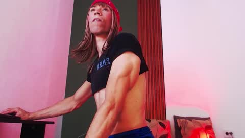 Snapshot of jeanys_sneider chatting on 4, 11, 2025 Jeays online show from 4, 11, 2025