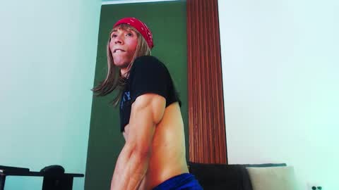 Snapshot of jeanys_sneider chatting on 10, 11, 2025 Jeays online show from 10, 11, 2025