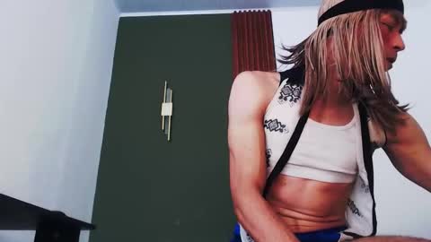 Snapshot of jeanys_sneider chatting on 24, 11, 2025 Jeays online show from 24, 11, 2025