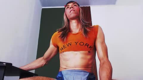 Snapshot of jeanys_sneider chatting on 28, 11, 2025 Jeays online show from 28, 11, 2025