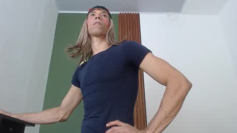 Snapshot of jeanys_sneider chatting on 30, 11, 2025 Jeays online show from 30, 11, 2025