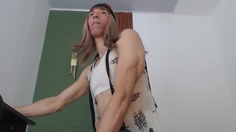 Snapshot of jeanys_sneider chatting on 4, 12, 2025 Jeays online show from 4, 12, 2025