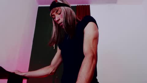 Snapshot of jeanys_sneider chatting on 20, 12, 2025 Jeays online show from 20, 12, 2025