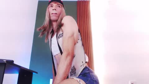 Snapshot of jeanys_sneider chatting on 6, 1, 2026 Jeays online show from 6, 1, 2026