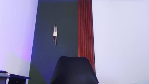 Snapshot of jeanys_sneider chatting on 2, 2, 2026 Jeays online show from 2, 2, 2026