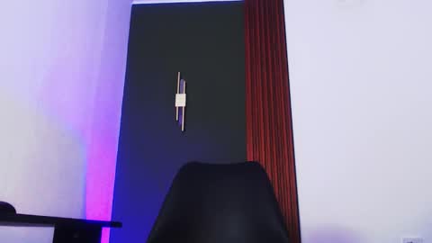 Snapshot of jeanys_sneider chatting on 3, 2, 2026 Jeays online show from 3, 2, 2026