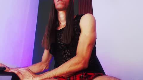 Snapshot of jeanys_sneider chatting on 6, 2, 2026 Jeays online show from 6, 2, 2026