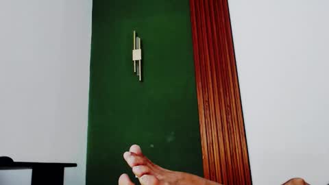 Snapshot of jeanys_sneider chatting on 13, 2, 2026 Jeays online show from 13, 2, 2026