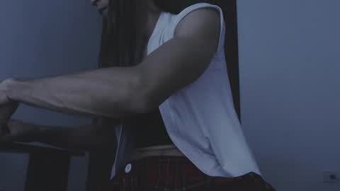 Snapshot of jeanys_sneider chatting on 15, 2, 2026 Jeays online show from 15, 2, 2026