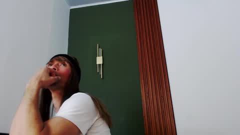 Snapshot of jeanys_sneider chatting on 25, 2, 2026 Jeays online show from 25, 2, 2026