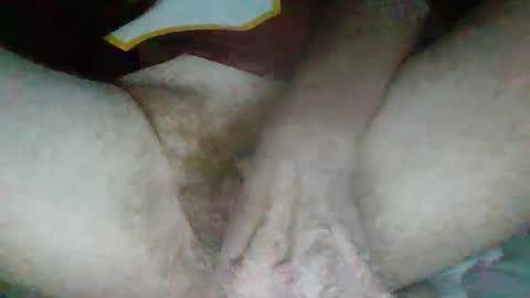 Snapshot of jearnold811938547 chatting on 9, 10, 2025 jearnold811938547 online show from 9, 10, 2025