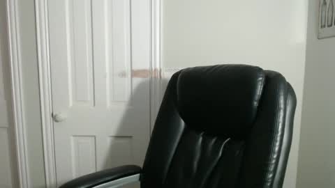 JE online show from 7, 12, 2024