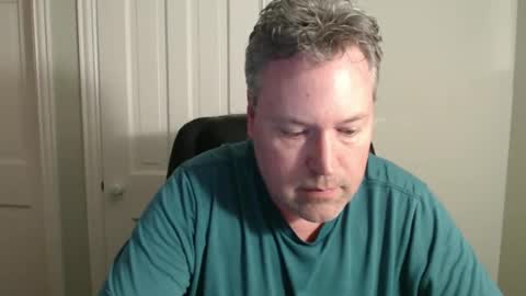 JE online show from 17, 12, 2024