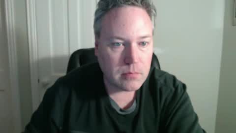 JE online show from 19, 12, 2024