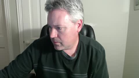 JE online show from 21, 12, 2024