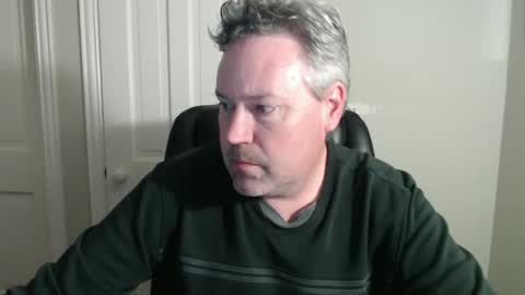 JE online show from 29, 12, 2024