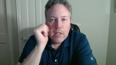 JE online show from 25, 1, 2025