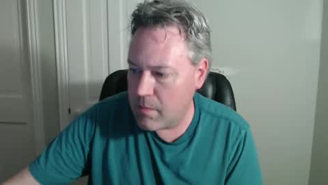 JE online show from 30, 1, 2025