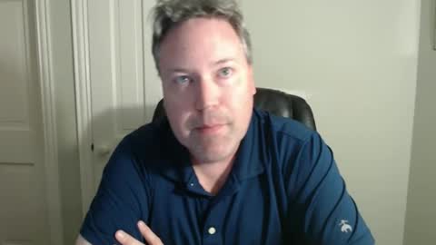 JE online show from 1, 2, 2025