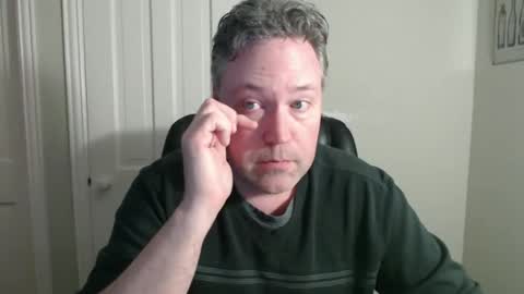 JE online show from 7, 2, 2025