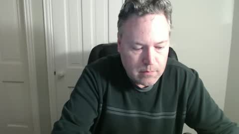 JE online show from 8, 2, 2025