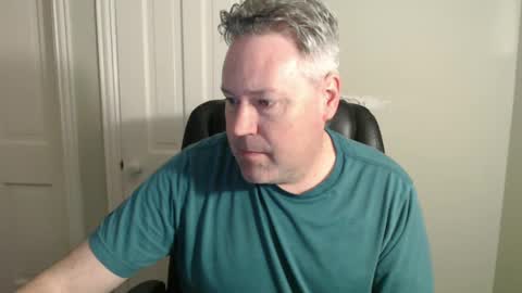 JE online show from 10, 2, 2025