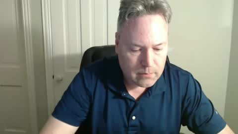 JE online show from 11, 2, 2025