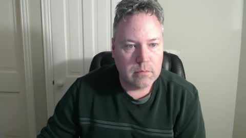 JE online show from 12, 2, 2025