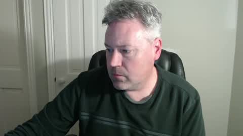 JE online show from 13, 2, 2025