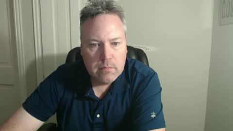 JE online show from 20, 9, 2025