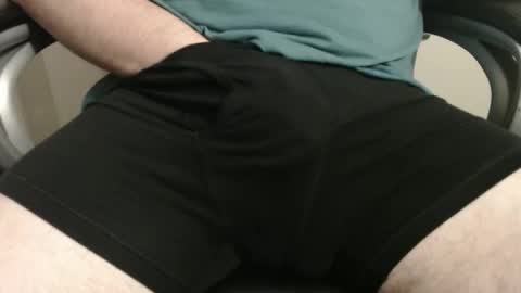 JE online show from 29, 11, 2025