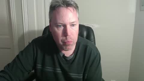 JE online show from 11, 1, 2026