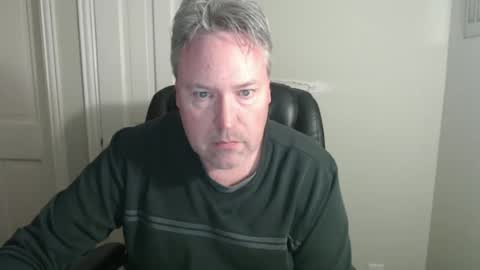 JE online show from 1, 2, 2026