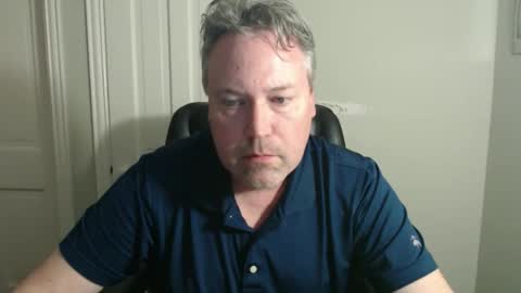 JE online show from 13, 3, 2026