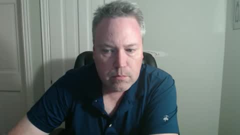 JE online show from 3, 5, 2026