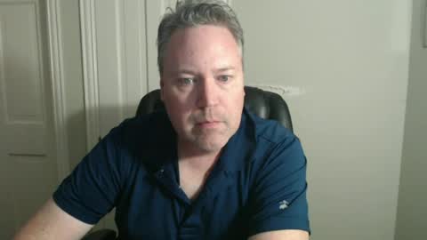 JE online show from 2, 7, 2026