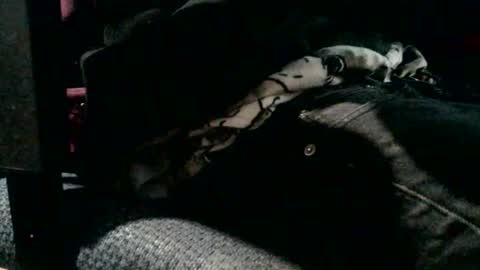 JJ Banks online show from 19, 2, 2026