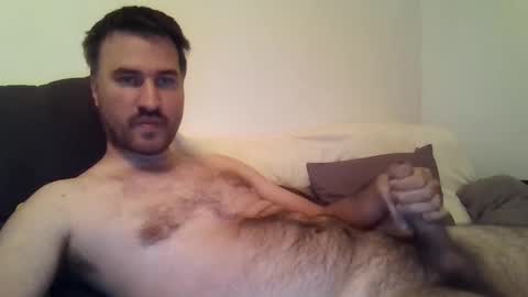 somefucker6666 online show from 24, 9, 2025