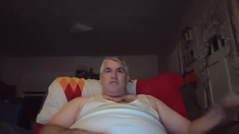 dadbody71 online show from 26, 12, 2024